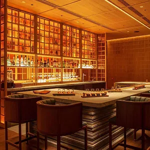 Aki - 美憬阁酒店 酒店