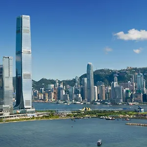 港景汇 公寓式酒店